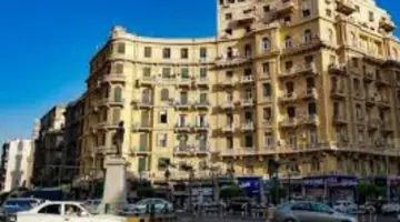 القانون والحكومة بيطمنوك.. التقديم على وحدات بديلة لا يعني إخلاء شقق الإيجار القديم| تفاصيل